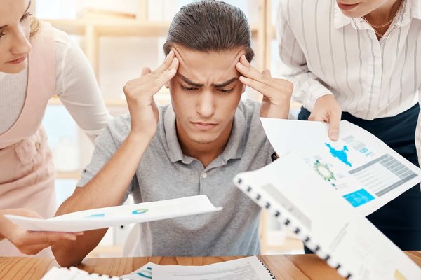 Quelles sont les astuces pour trouver un job qui vous corresponde ?