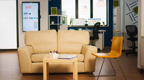 Les secrets d'un coussin extérieur confortable : Choisissez le rembourrage idéal !