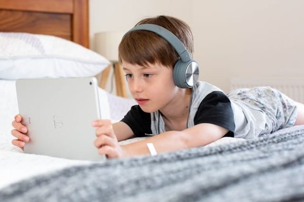 Pourquoi faire confiance à une école internationale pour l'éducation de ses enfants ?