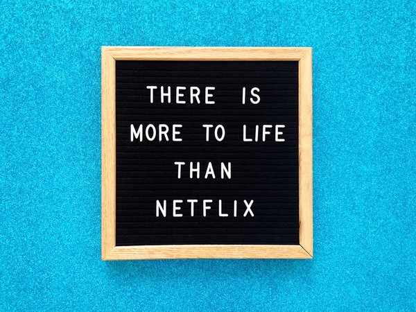 les meilleures séries à regarder sur Netflix en ce moment