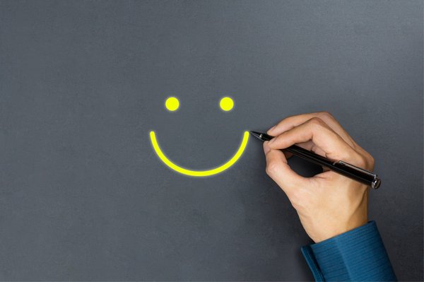 Que choisir entre fidélisation et conquête client?