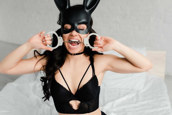 Onlyfans est-il disponible dans le monde entier ?