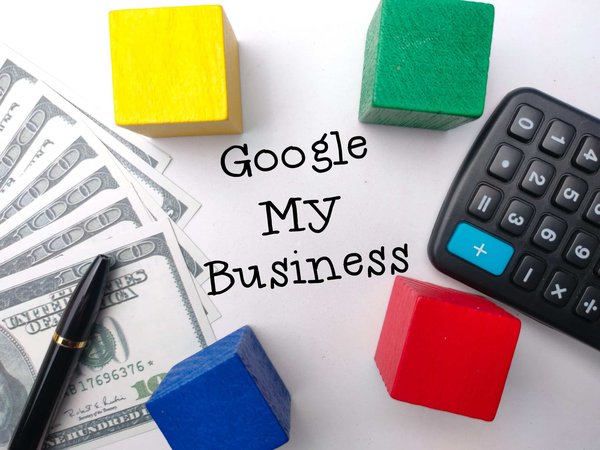 Les erreurs à éviter pour maintenir une e-réputation solide sur Google My Business
