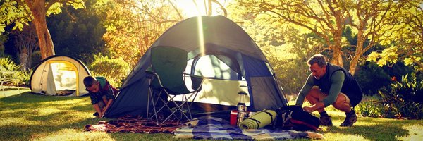 Camping Puy du Fou : se poser les bonnes question avant de s'y rendre