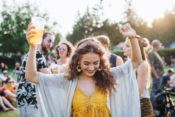 Quel festival pour les passionnés de spectacle vivant ?