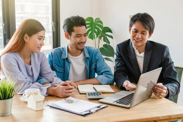 Comment optimiser la fiscalité liée à la gestion locative ?
