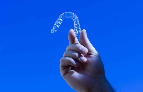 Avez-vous des conseils pour les appareils orthodontiques ?