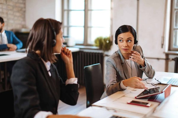 Comment étendre la base de membres du club privilèges existant?