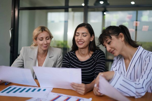 Comment la responsabilité sociale influence-t-elle le business aujourd'hui ?