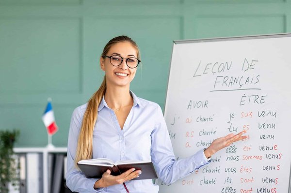 Découvrez le blog d'actualités qui change la donne!