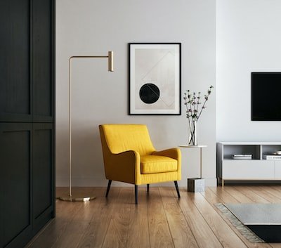 Les astuces cachées pour maximiser l'espace dans une maison