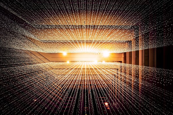 Data Mining : Les secrets de l'analyse prédictive et de la prise de décision stratégique