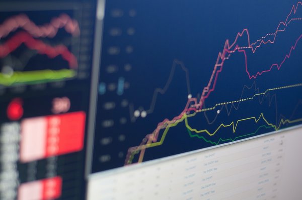 Guide complet pour maîtriser la bourse, diversifier votre épargne et gérer vos investissements